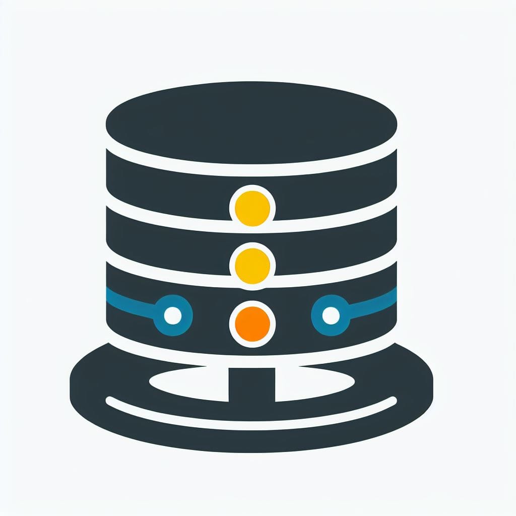 A practical guide to using the JSONB type in PostgreSQL
