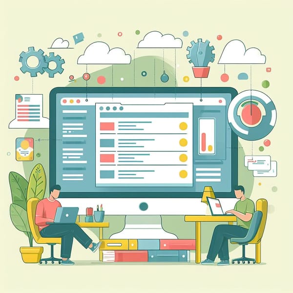Logging in Java/Spring Boot - Best Practices and Tutorial