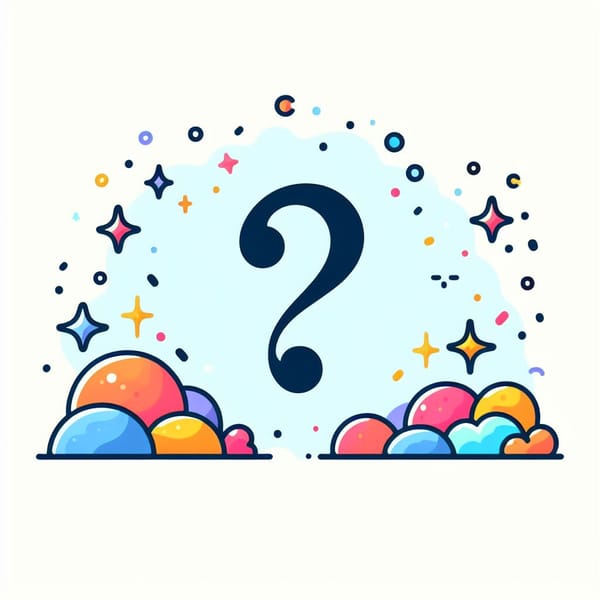 The unexpected results of a missing comma in JavaScript
