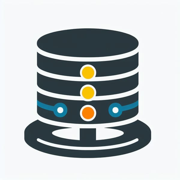 A practical guide to using the JSONB type in PostgreSQL